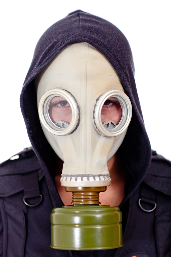 Drug Testing & Marijuana Legalization